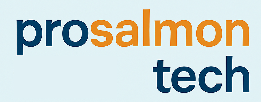 prosalmontech logo