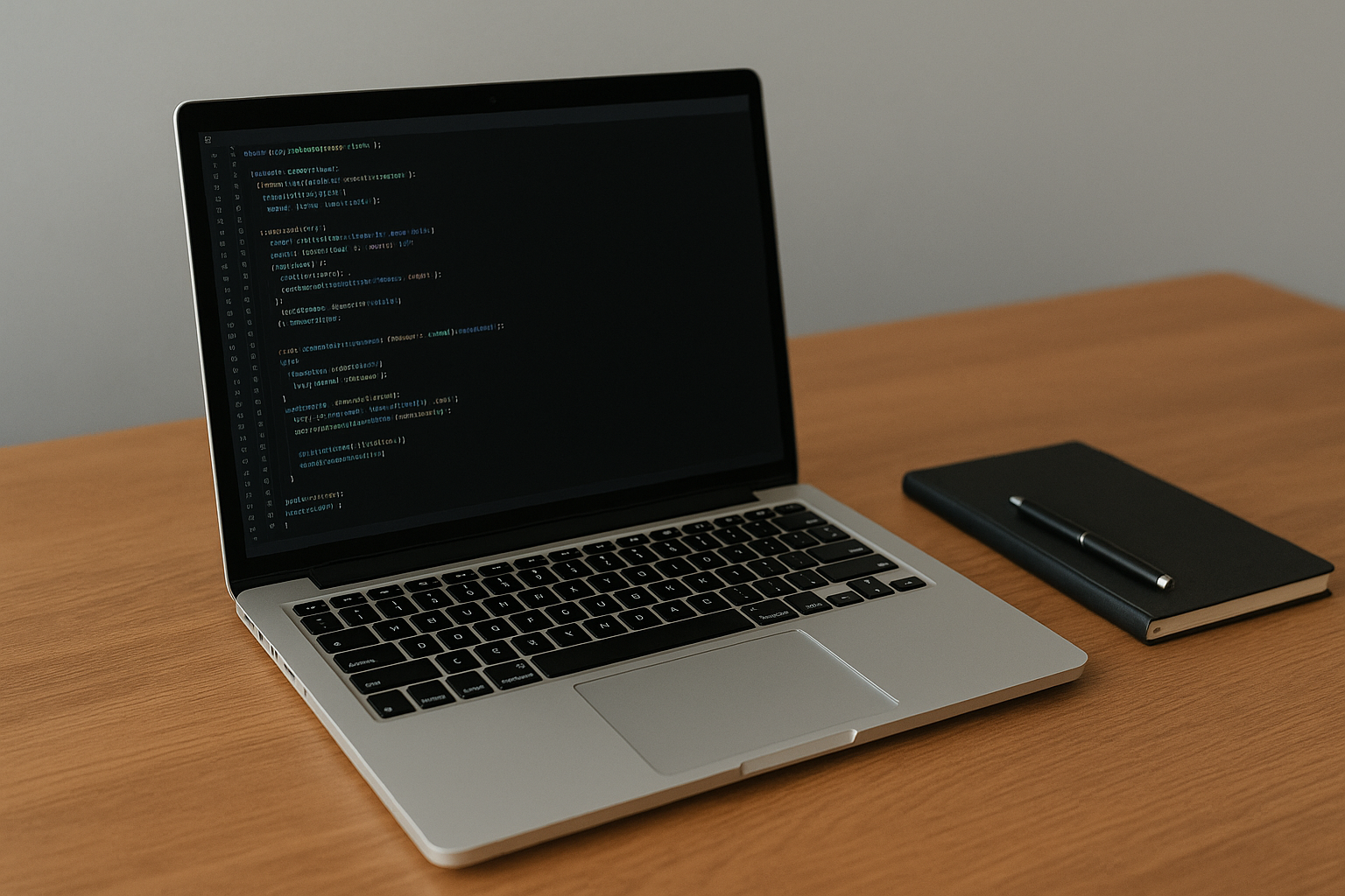 Development Image