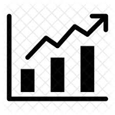 Progress Icon