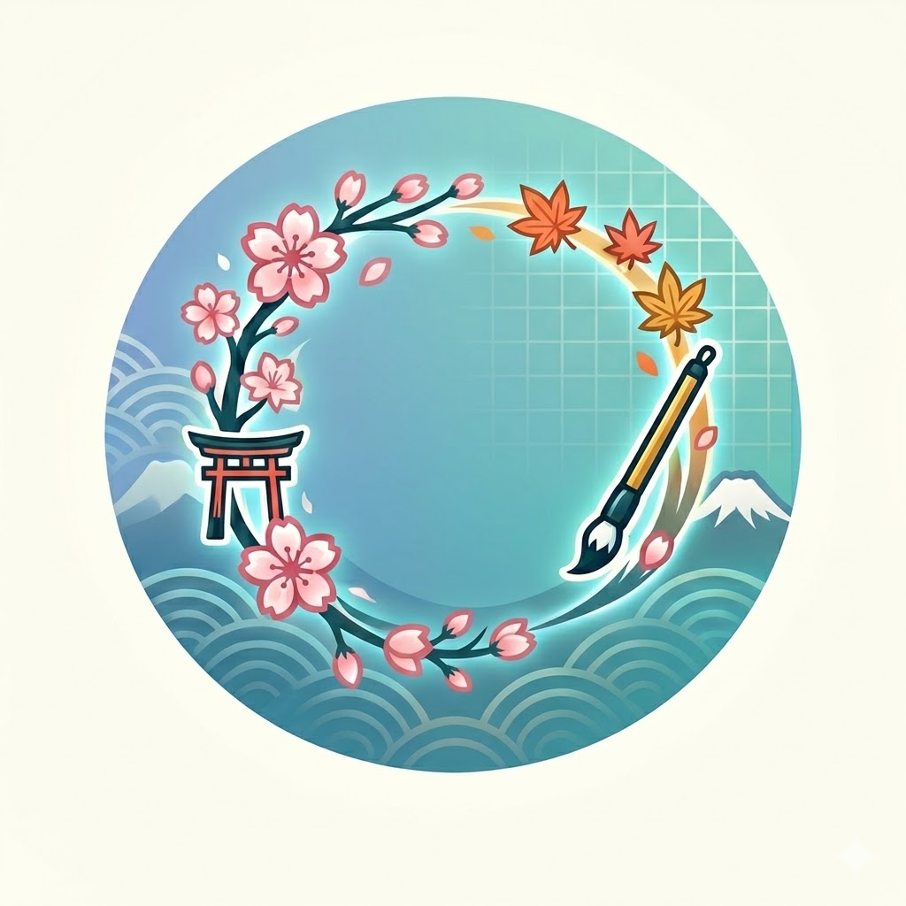 JPQuizWeb Icon